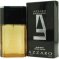 /products/azzaro-/